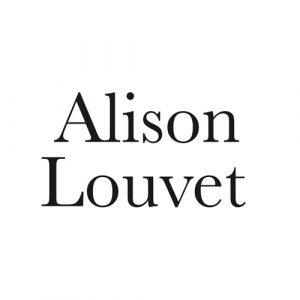 Alison Louvet