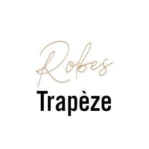 Trapèze