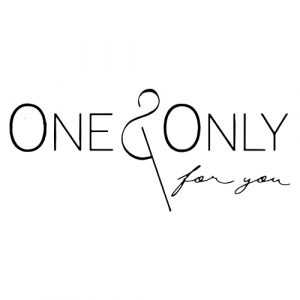One & Only