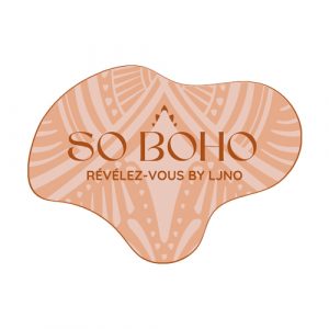 SO BOHO
