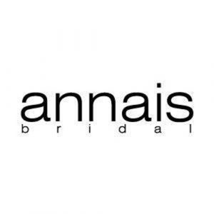 Annaïs Bridal