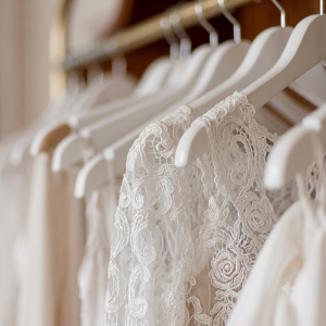 Nos robes par prix